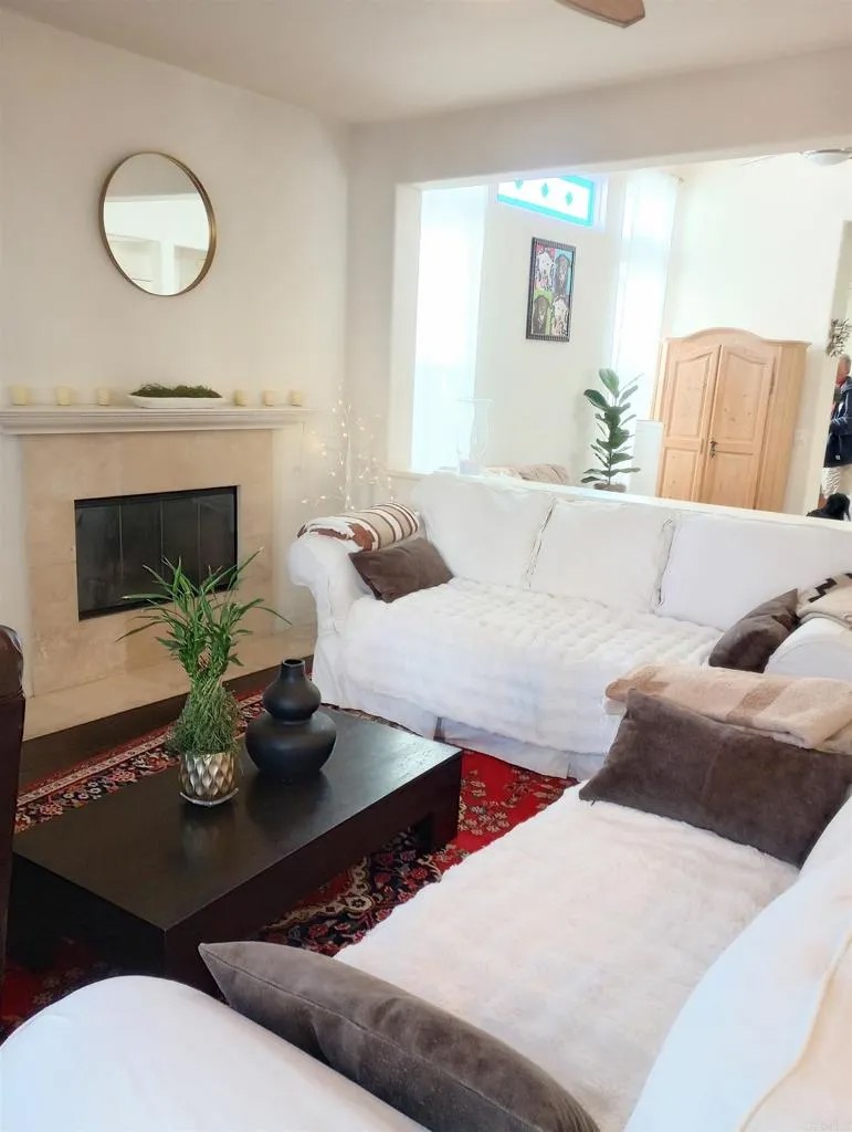 5544 Mill Creek Road