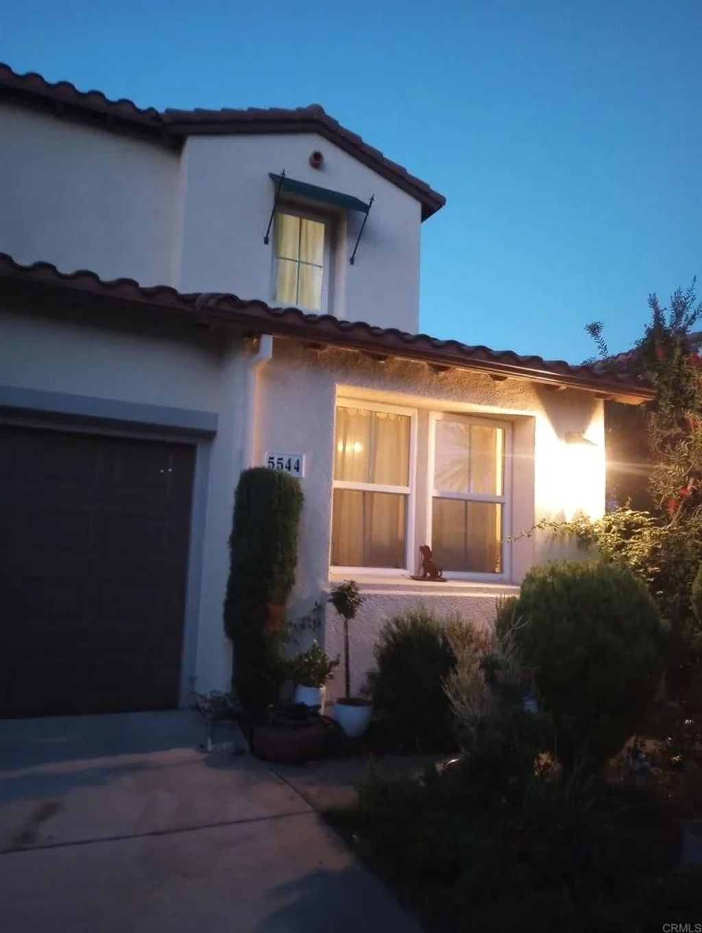 Photo of 5544 Mill Creek Road, San Diego, CA 92130 (MLS # NDP2600645)