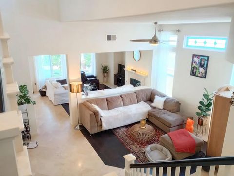 5544 Mill Creek Road San Diego CA 92130