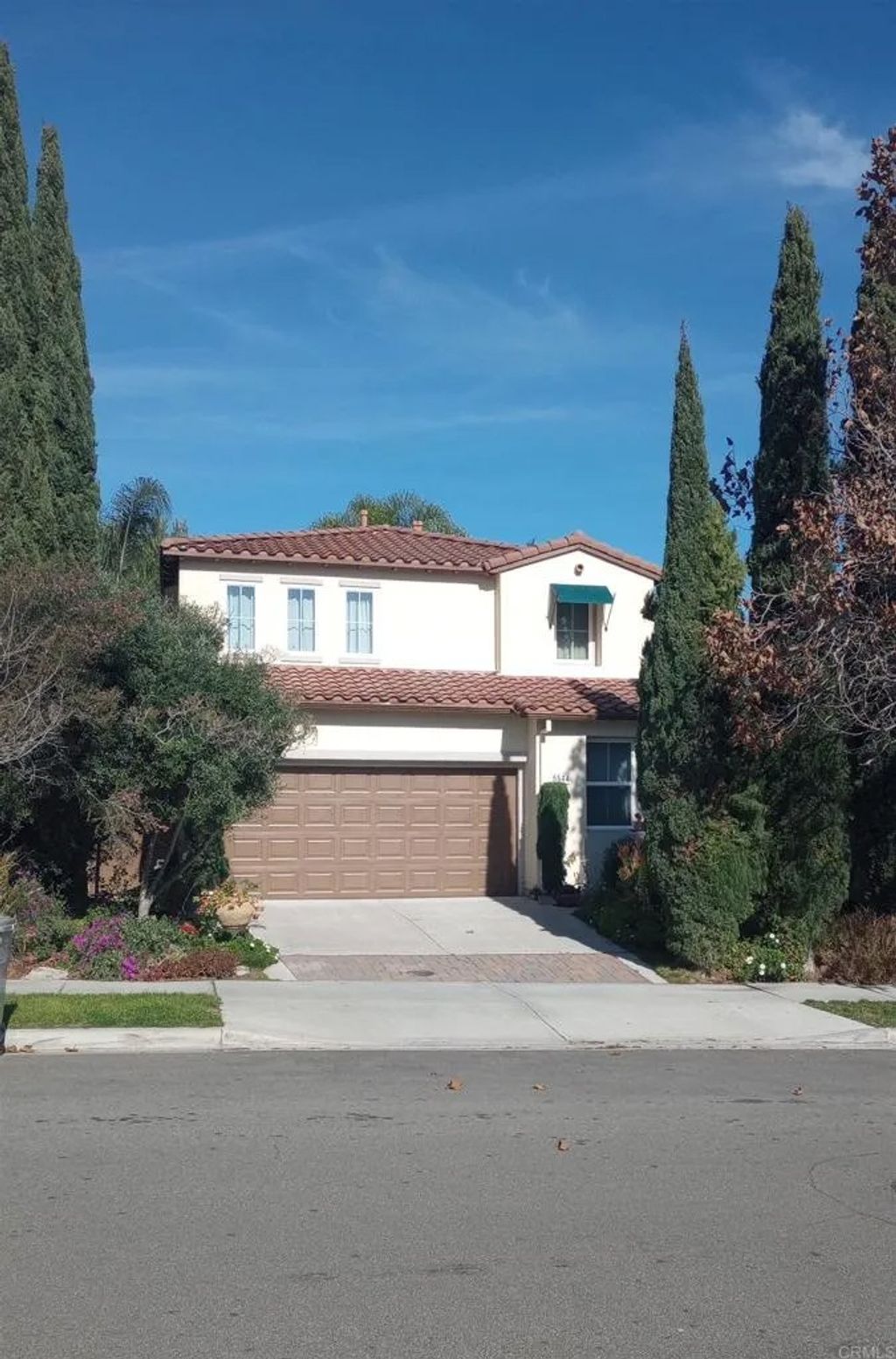 Photo of 5544 Mill Creek Road, San Diego, CA 92130 (MLS # NDP2600645)