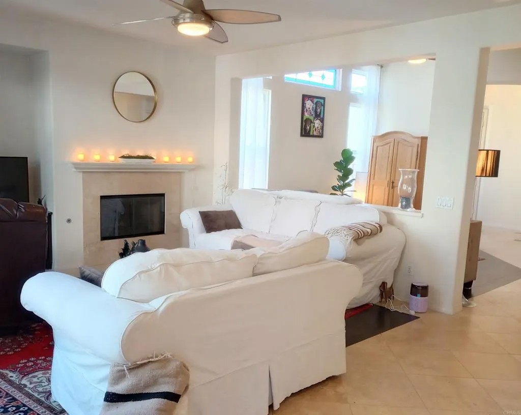 5544 Mill Creek Road