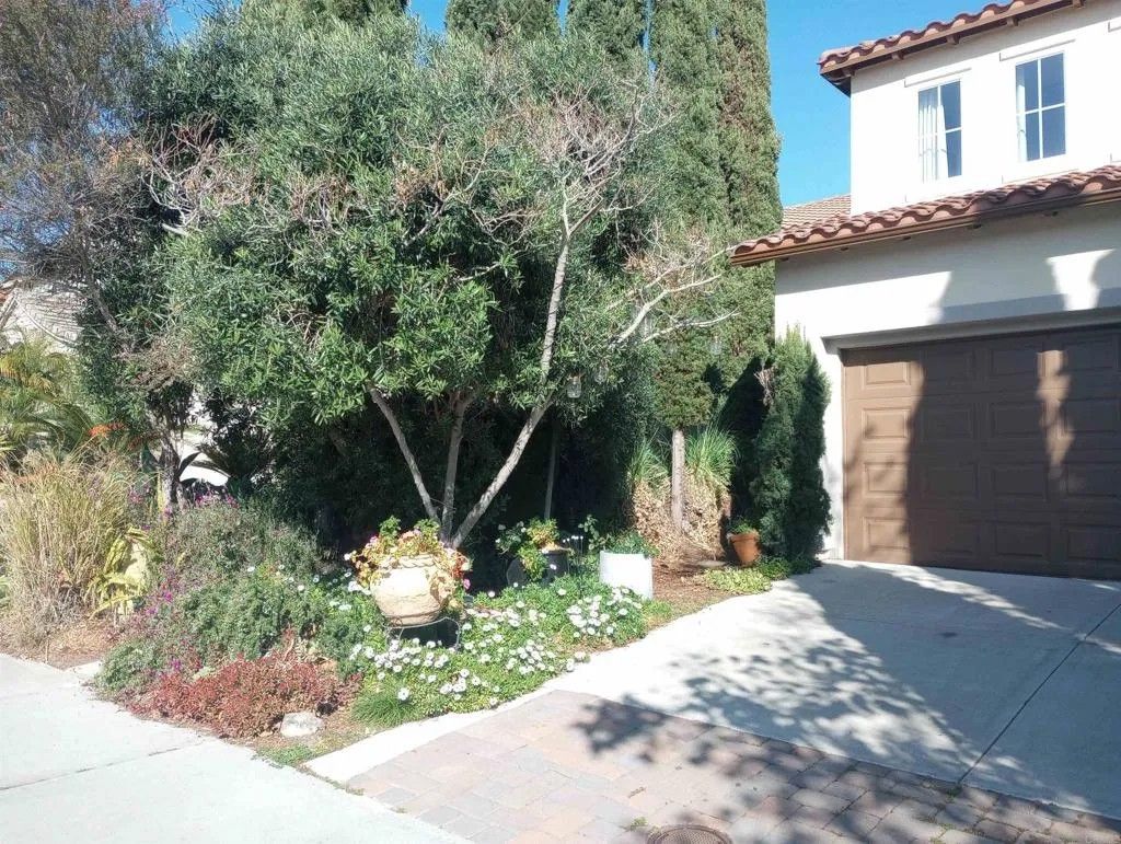 Photo of 5544 Mill Creek Road, San Diego, CA 92130 (MLS # NDP2600645)