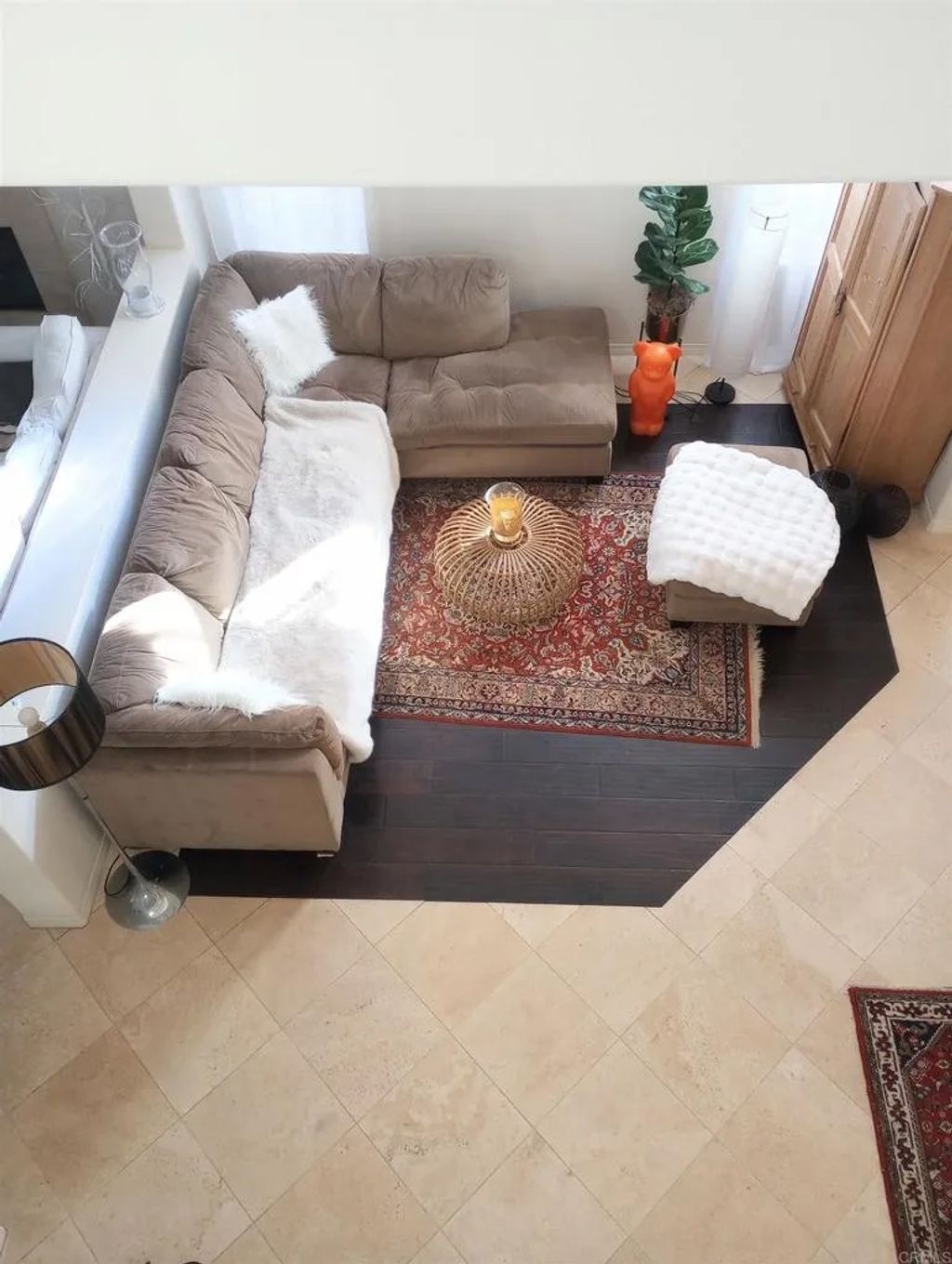 Photo of 5544 Mill Creek Road, San Diego, CA 92130 (MLS # NDP2600645)