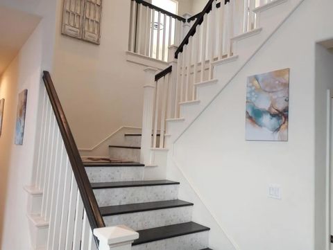 5544 Mill Creek Road San Diego CA 92130