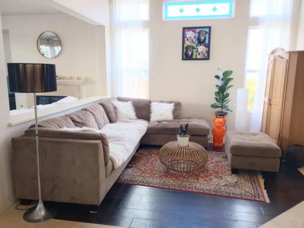 Photo of 5544 Mill Creek Road, San Diego, CA 92130 (MLS # NDP2600645)