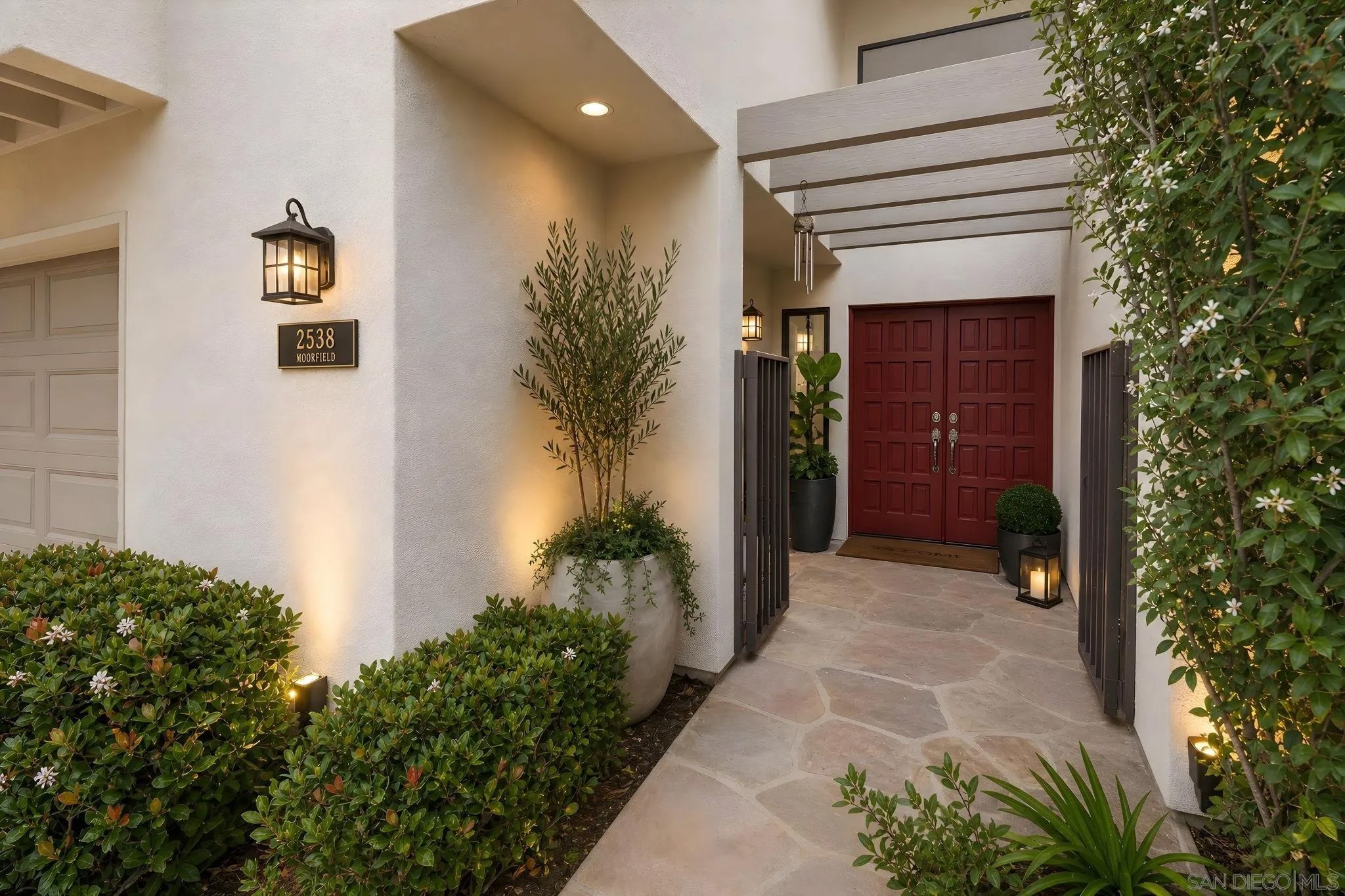 2538 Caminito Muirfield