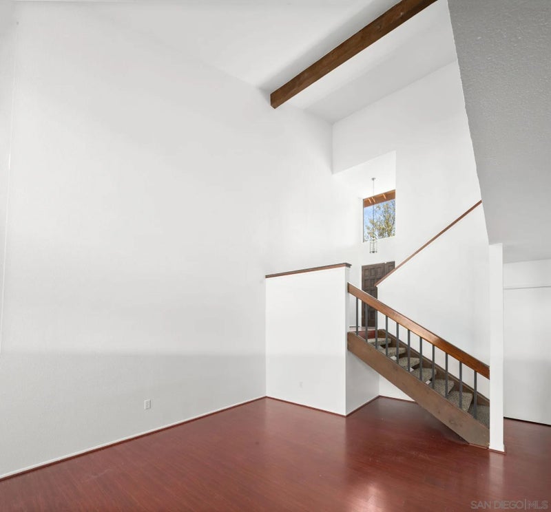 2538 Caminito Muirfield