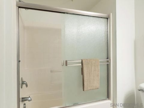 Tiny photo for 525 11th Ave #1405, San Diego, CA 92101 (MLS # 250033768)