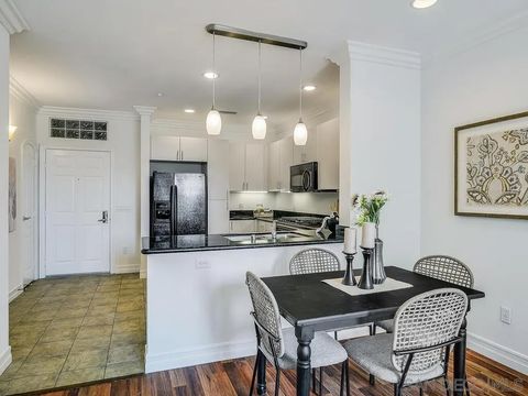 Tiny photo for 525 11th Ave #1405, San Diego, CA 92101 (MLS # 250033768)
