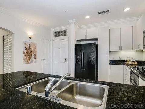 Tiny photo for 525 11th Ave #1405, San Diego, CA 92101 (MLS # 250033768)