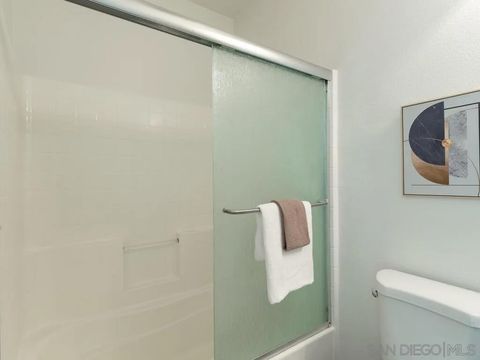 Tiny photo for 525 11th Ave #1405, San Diego, CA 92101 (MLS # 250033768)