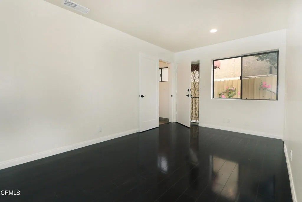 Photo of 11256 Nebraska Avenue #2, Los Angeles, CA 90025 (MLS # P1-26460)