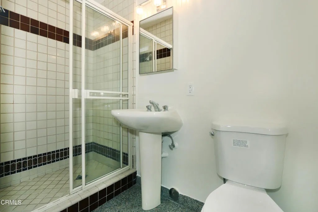 11256 Nebraska Avenue 2