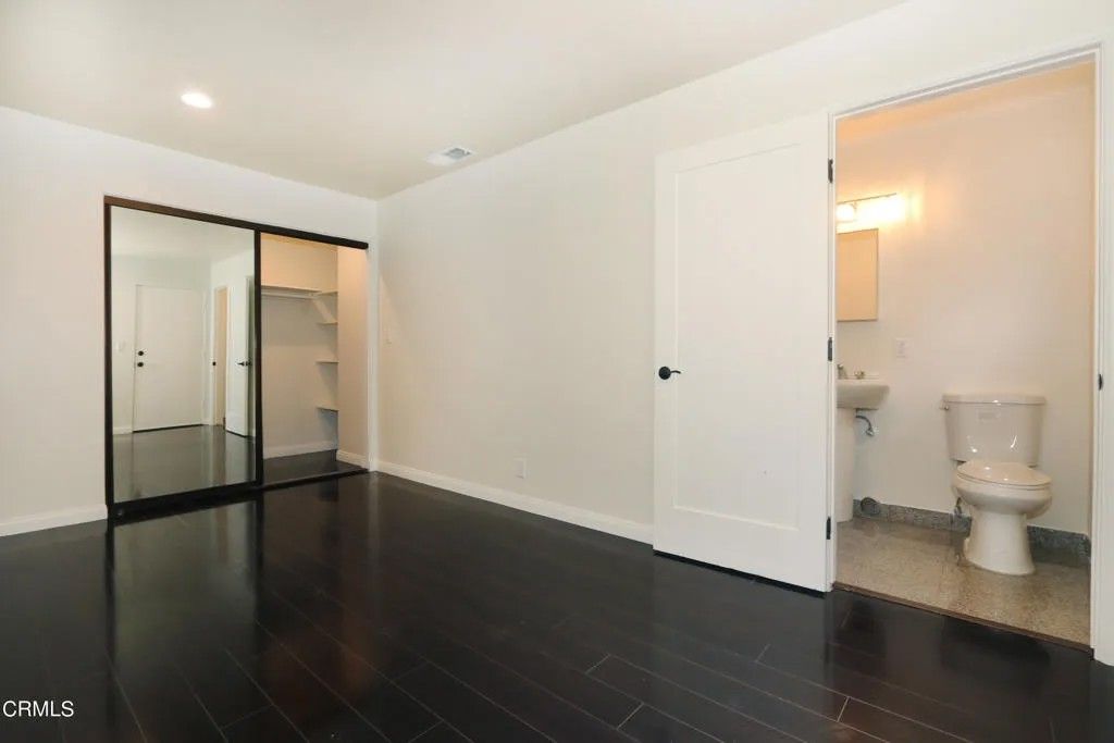 Photo of 11256 Nebraska Avenue #2, Los Angeles, CA 90025 (MLS # P1-26460)