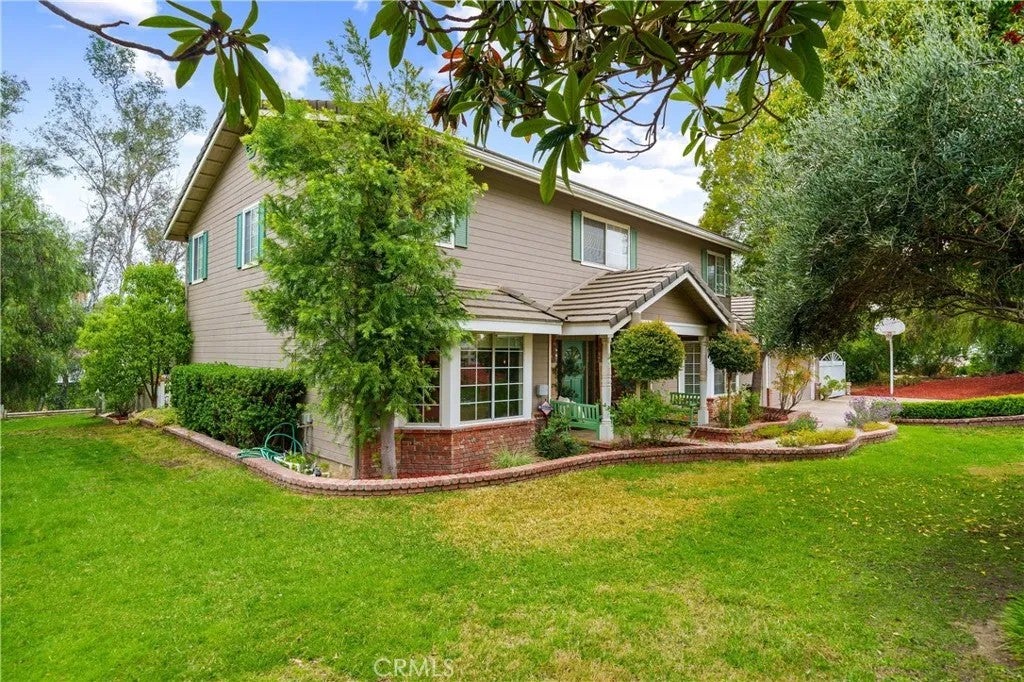 31065 Avenida Del Reposo