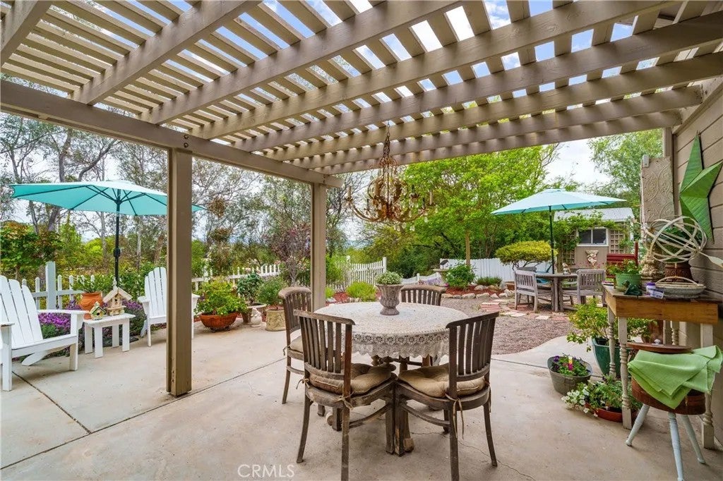 31065 Avenida Del Reposo