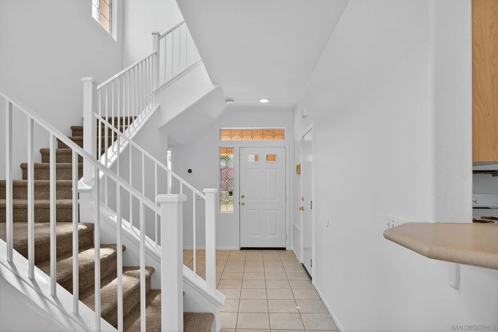 Photo of 3097 W Canyon Ave, San Diego, CA 92123 (MLS # 260001855)