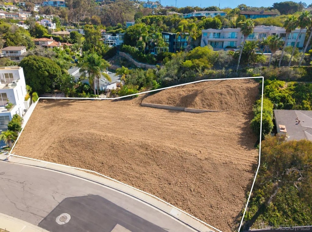Photo of 7145 Fairway Road, La Jolla, CA 92037 (MLS # 260024217)