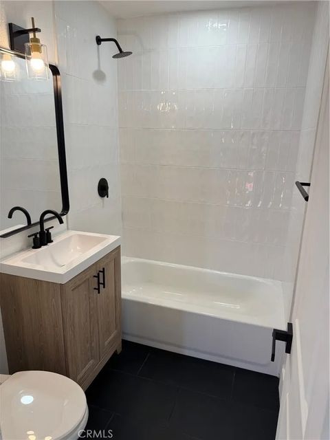 Tiny photo for 6431 Goleta Ave, Yucca Valley, CA 92284 (MLS # TR25251347)