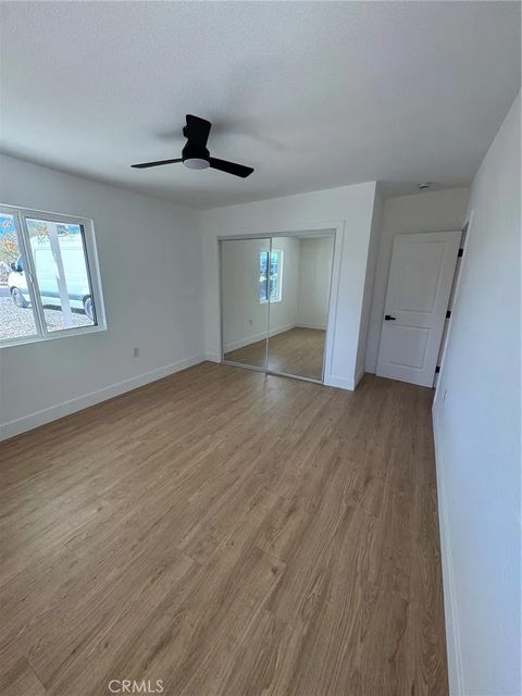 Tiny photo for 6431 Goleta Ave, Yucca Valley, CA 92284 (MLS # TR25251347)