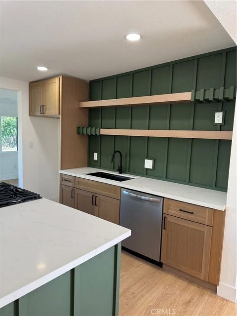 Tiny photo for 6431 Goleta Ave, Yucca Valley, CA 92284 (MLS # TR25251347)