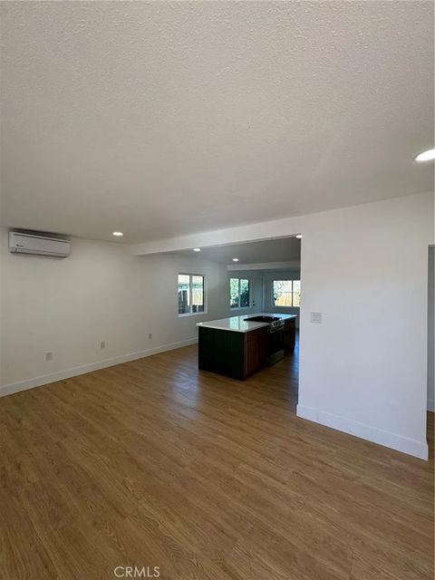 Tiny photo for 6431 Goleta Ave, Yucca Valley, CA 92284 (MLS # TR25251347)