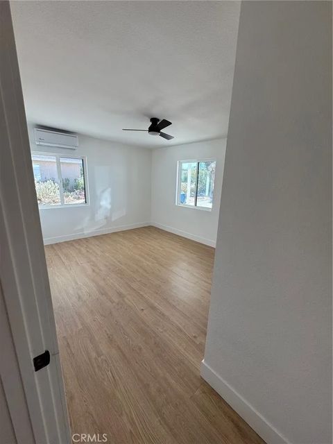 Tiny photo for 6431 Goleta Ave, Yucca Valley, CA 92284 (MLS # TR25251347)