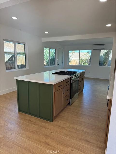Tiny photo for 6431 Goleta Ave, Yucca Valley, CA 92284 (MLS # TR25251347)