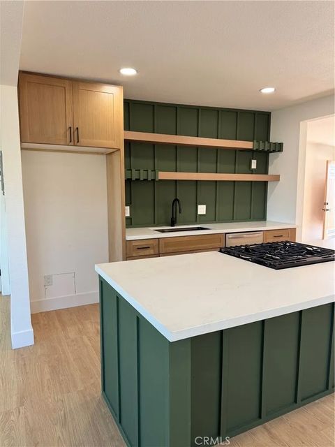 Tiny photo for 6431 Goleta Ave, Yucca Valley, CA 92284 (MLS # TR25251347)