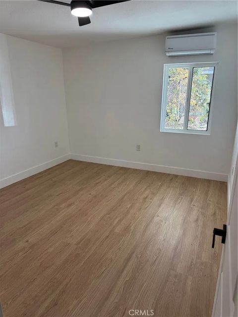 Tiny photo for 6431 Goleta Ave, Yucca Valley, CA 92284 (MLS # TR25251347)