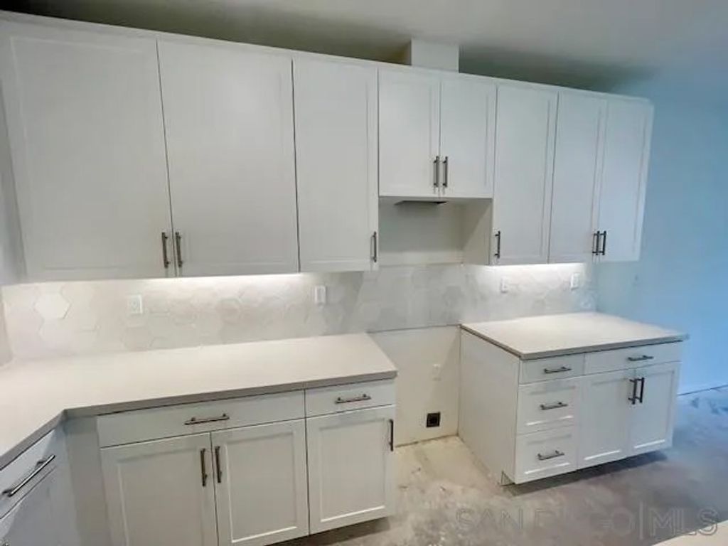 Photo of 7821 Cypress Drive, Santee, CA 92071 (MLS # 260002216)