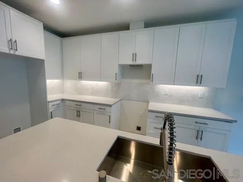 Photo of 7821 Cypress Drive, Santee, CA 92071 (MLS # 260002216)