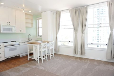 702 Ash St 702 San Diego CA 92101