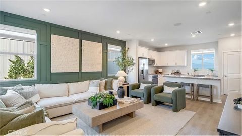 Photo of 1721 Eagle Road, Rialto, CA 92376 (MLS # SW25276564)