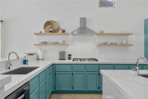 Tiny photo for 49239 Barrymore Street, Indio, CA 92201 (MLS # OC26024601)