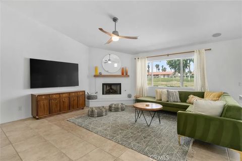 Tiny photo for 49239 Barrymore Street, Indio, CA 92201 (MLS # OC26024601)