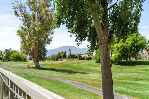 Tiny photo for 49239 Barrymore Street, Indio, CA 92201 (MLS # OC26024601)