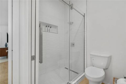 Tiny photo for 49239 Barrymore Street, Indio, CA 92201 (MLS # OC26024601)