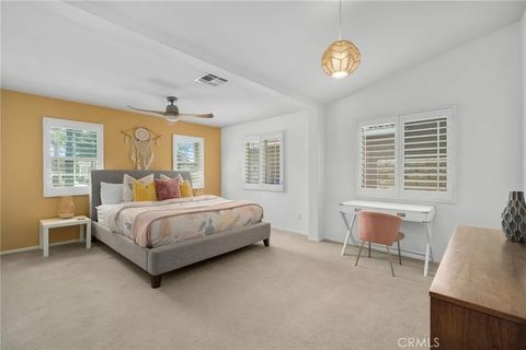 Tiny photo for 49239 Barrymore Street, Indio, CA 92201 (MLS # OC26024601)