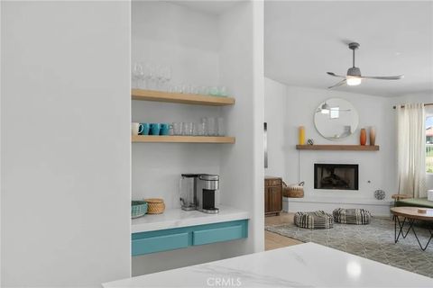 Tiny photo for 49239 Barrymore Street, Indio, CA 92201 (MLS # OC26024601)