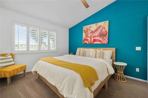 Tiny photo for 49239 Barrymore Street, Indio, CA 92201 (MLS # OC26024601)