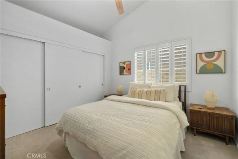 Tiny photo for 49239 Barrymore Street, Indio, CA 92201 (MLS # OC26024601)