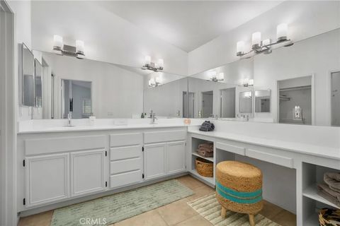 Tiny photo for 49239 Barrymore Street, Indio, CA 92201 (MLS # OC26024601)