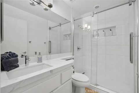 Tiny photo for 49239 Barrymore Street, Indio, CA 92201 (MLS # OC26024601)