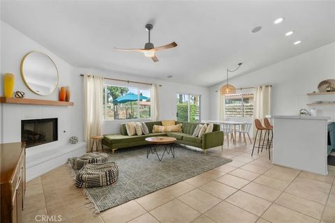 Tiny photo for 49239 Barrymore Street, Indio, CA 92201 (MLS # OC26024601)