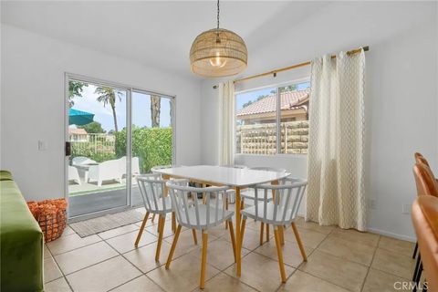 Tiny photo for 49239 Barrymore Street, Indio, CA 92201 (MLS # OC26024601)