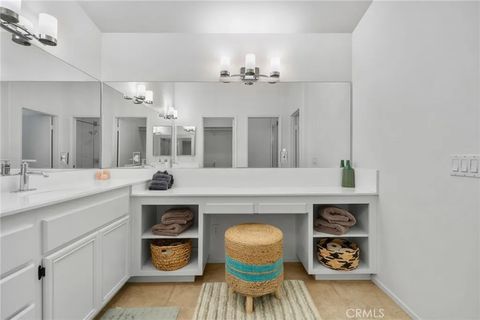 Tiny photo for 49239 Barrymore Street, Indio, CA 92201 (MLS # OC26024601)