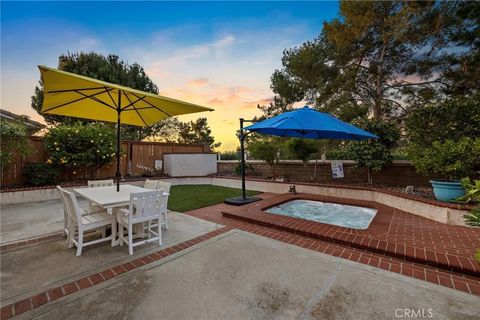 Photo of 28752 Calle Vista, Laguna Niguel, CA 92677 (MLS # OC26100560)