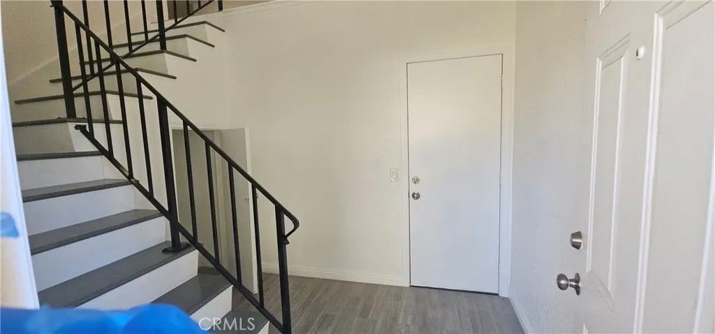 Photo of 128 Wiseman Way #C, Upland, CA 91786 (MLS # CV26022900)