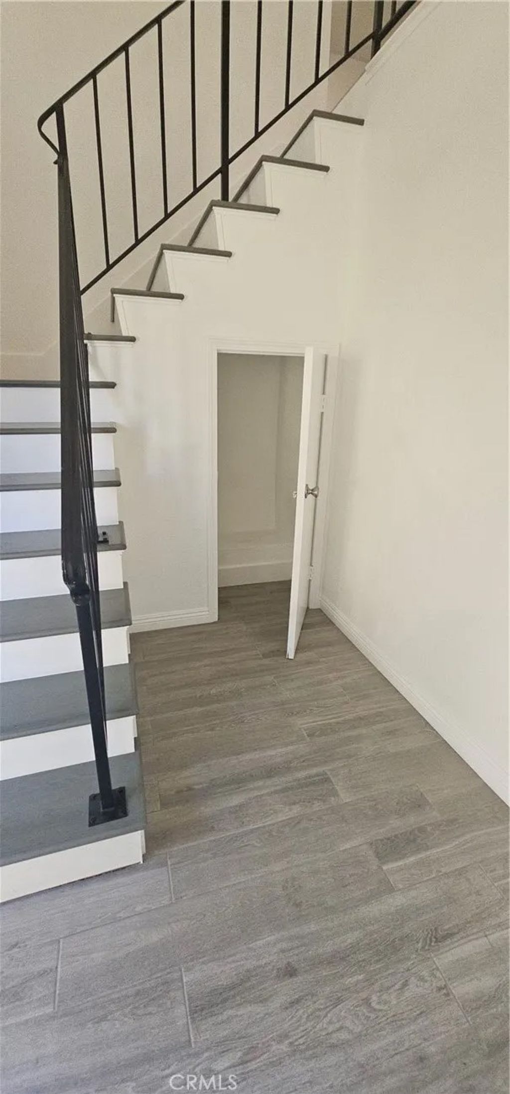 Photo of 128 Wiseman Way #C, Upland, CA 91786 (MLS # CV26022900)